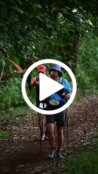 BIB:  <button type="button" onclick="openModal(27520554)" class="btn btn-primary btn-sm float-right" data-toggle="modal" data-target=".modal-high-quality">
                <i class="fa fa-download"></i> Download
                </button>